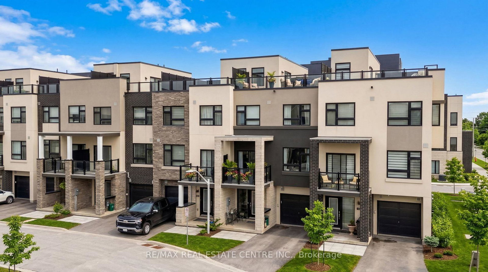1121-cooke-boulevard-burlington-ontario-w13550920