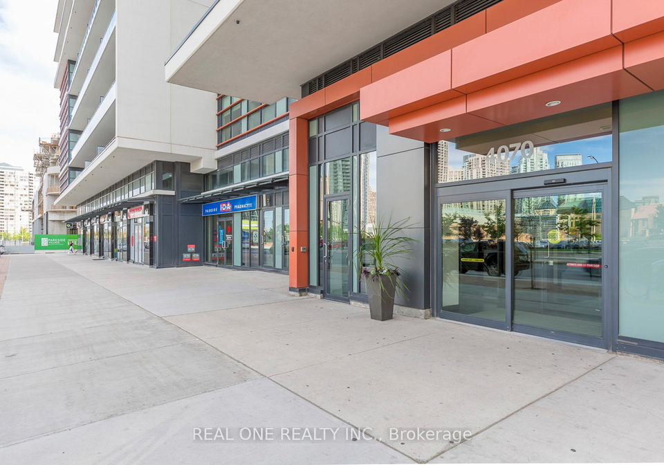 4070-confederation-parkway-mississauga-ontario-w13550924