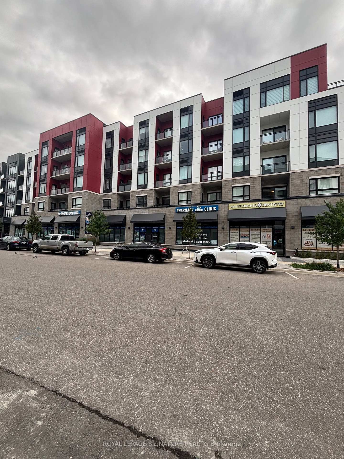 3265-carding-mill-trail-oakville-ontario-w13550926