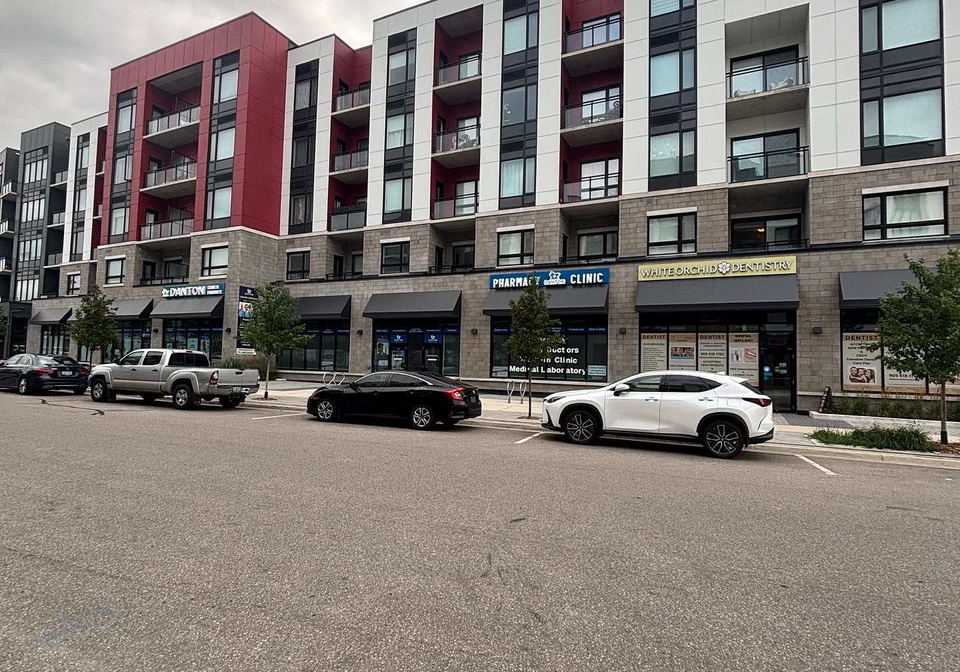 3265-carding-mill-trail-oakville-ontario-w13550926
