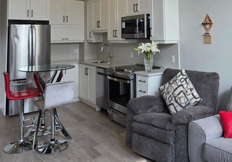3265-carding-mill-trail-oakville-ontario-w13550926