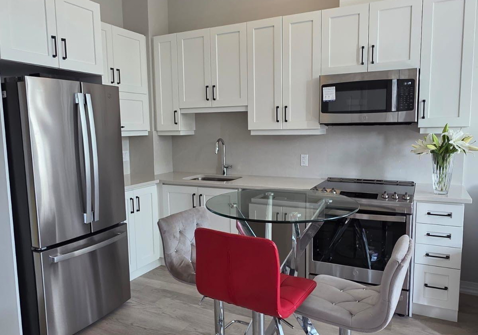 3265-carding-mill-trail-oakville-ontario-w13550926
