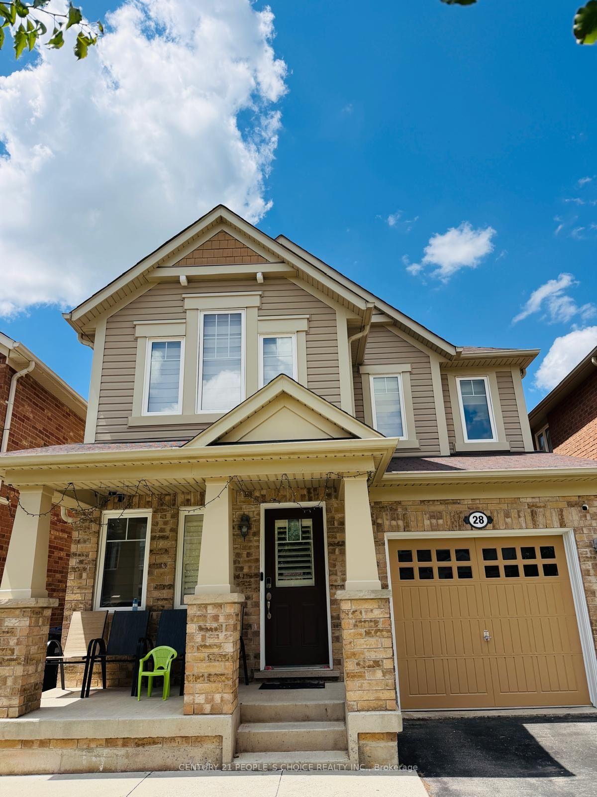 28-bevington-road-w-brampton-ontario-w13550946