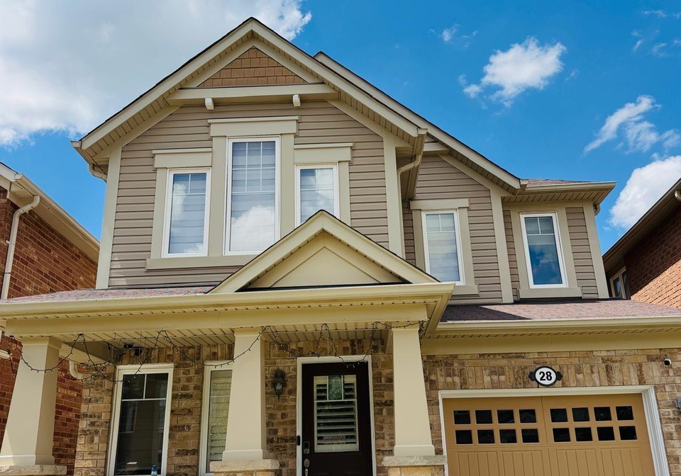 28-bevington-road-w-brampton-ontario-w13550946