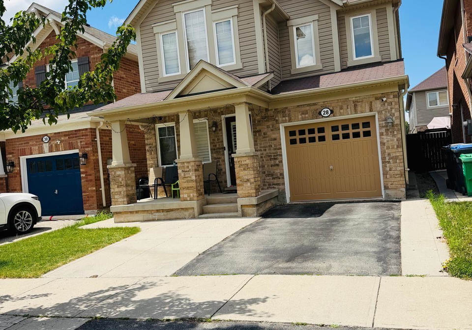 28-bevington-road-w-brampton-ontario-w13550946