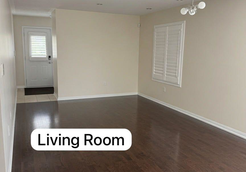28-bevington-road-w-brampton-ontario-w13550946
