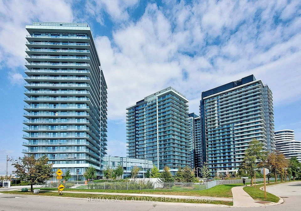 4655-metcalfe-avenue-mississauga-ontario-w13550968