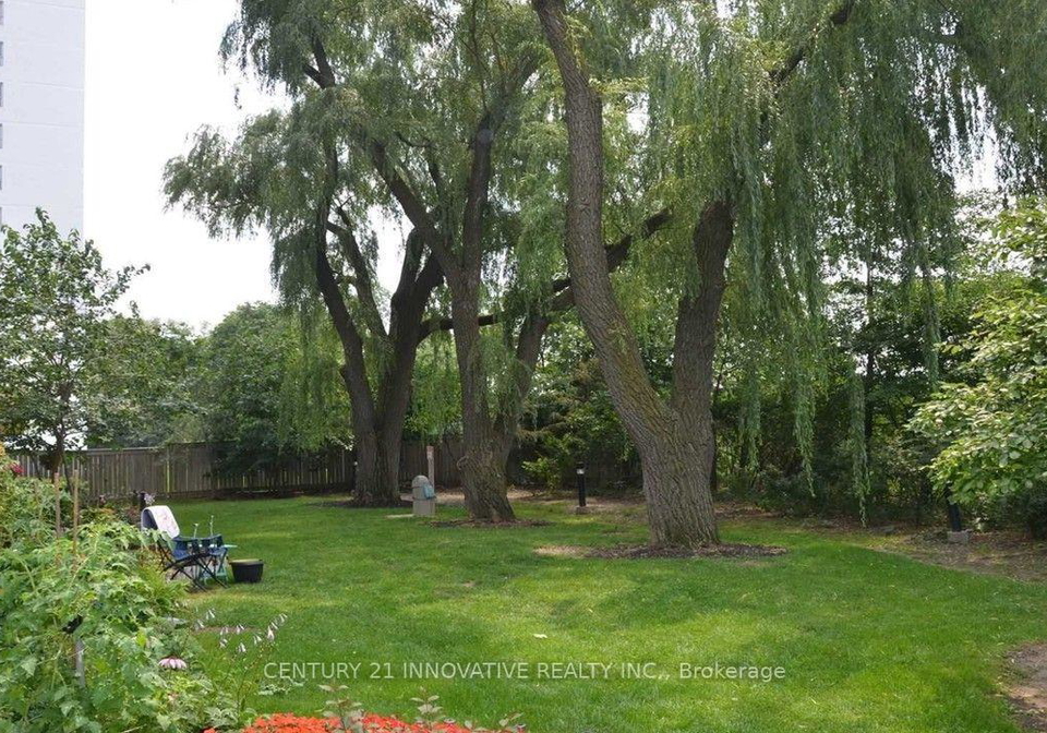 2464-weston-road-toronto-north-york-ontario-w13550972