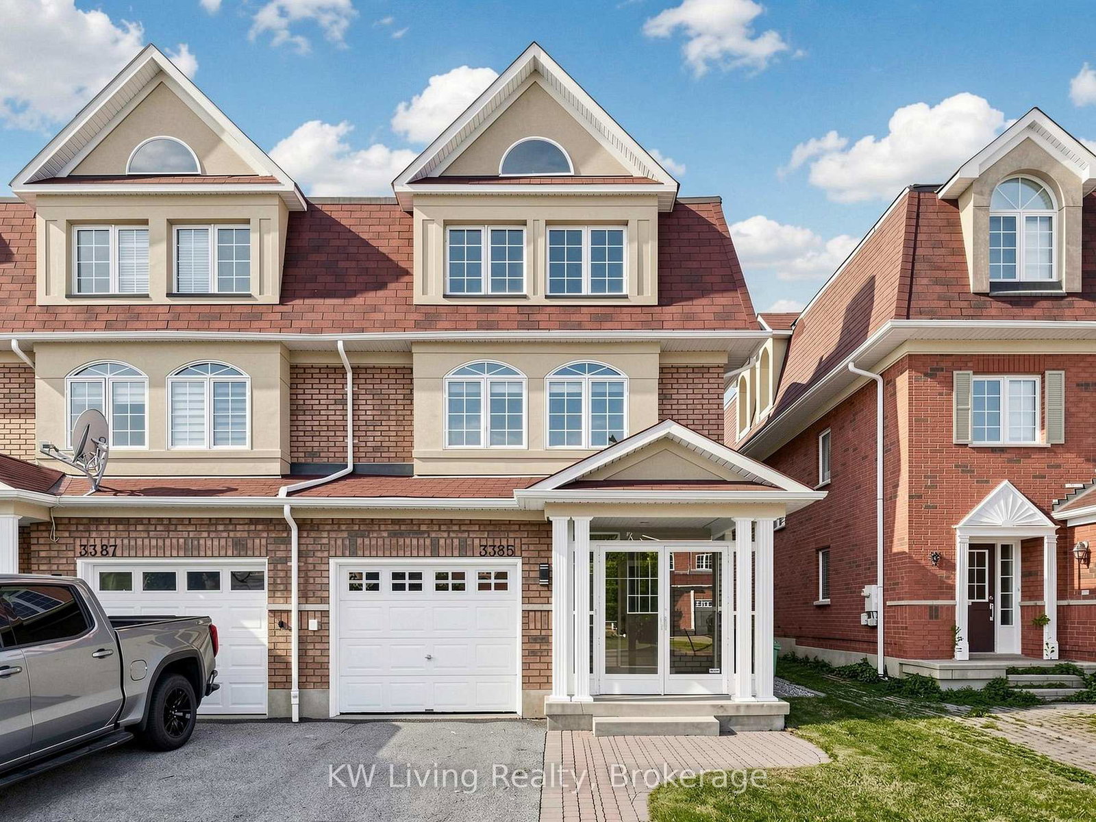 3385-southwick-street-mississauga-ontario-w13550976