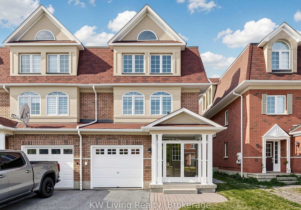 3385-southwick-street-mississauga-ontario-w13550976