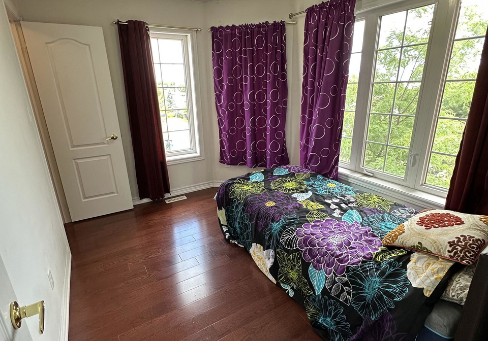 29-october-place-brampton-ontario-w13550988