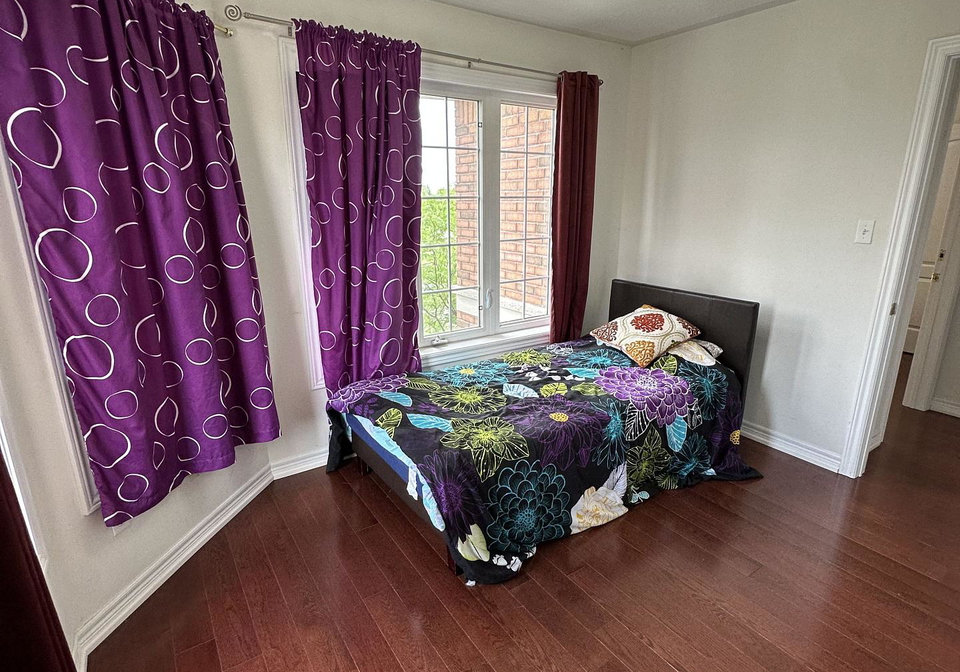 29-october-place-brampton-ontario-w13550988