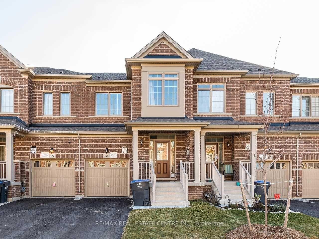 31-brushwood-drive-brampton-ontario-w13551008