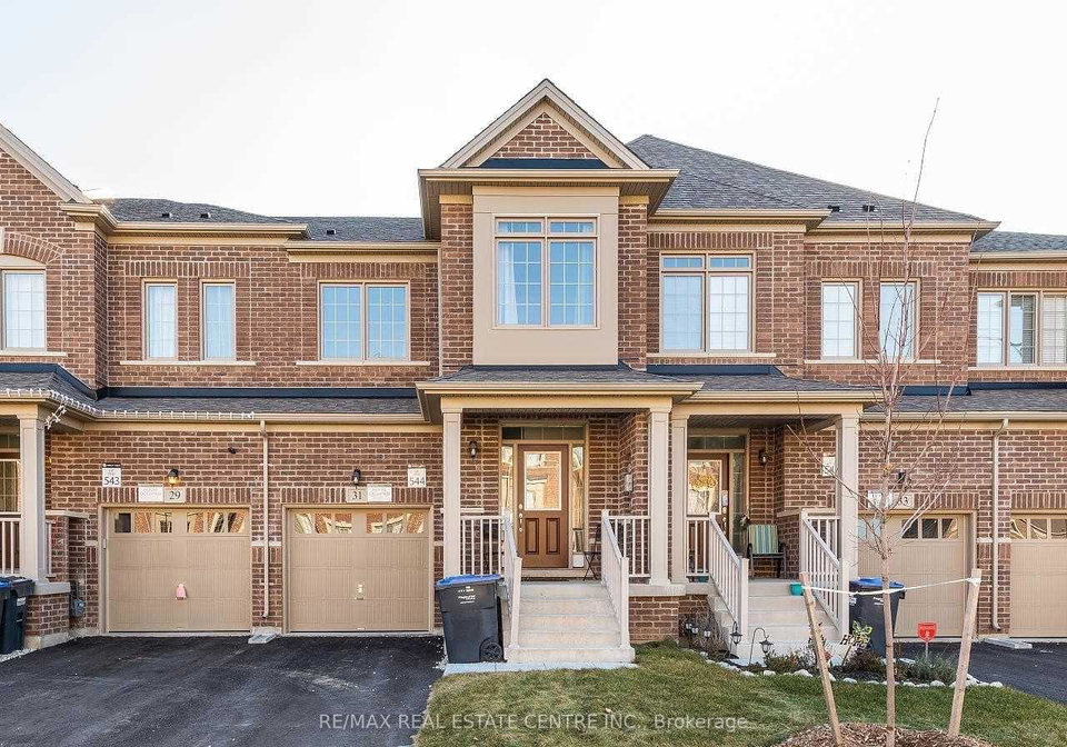 31-brushwood-drive-brampton-ontario-w13551008