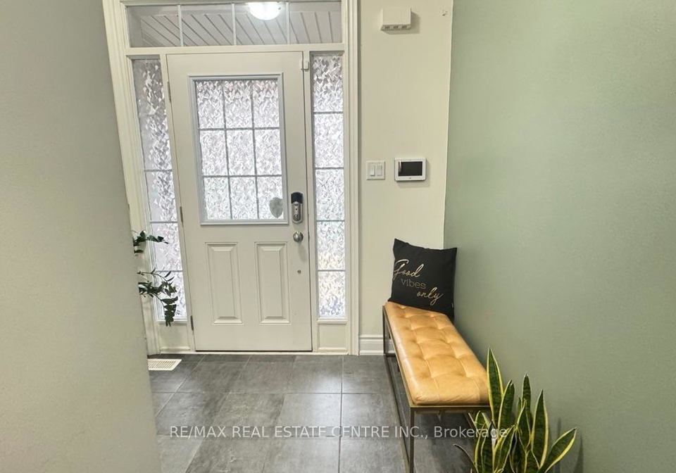 31-brushwood-drive-brampton-ontario-w13551008