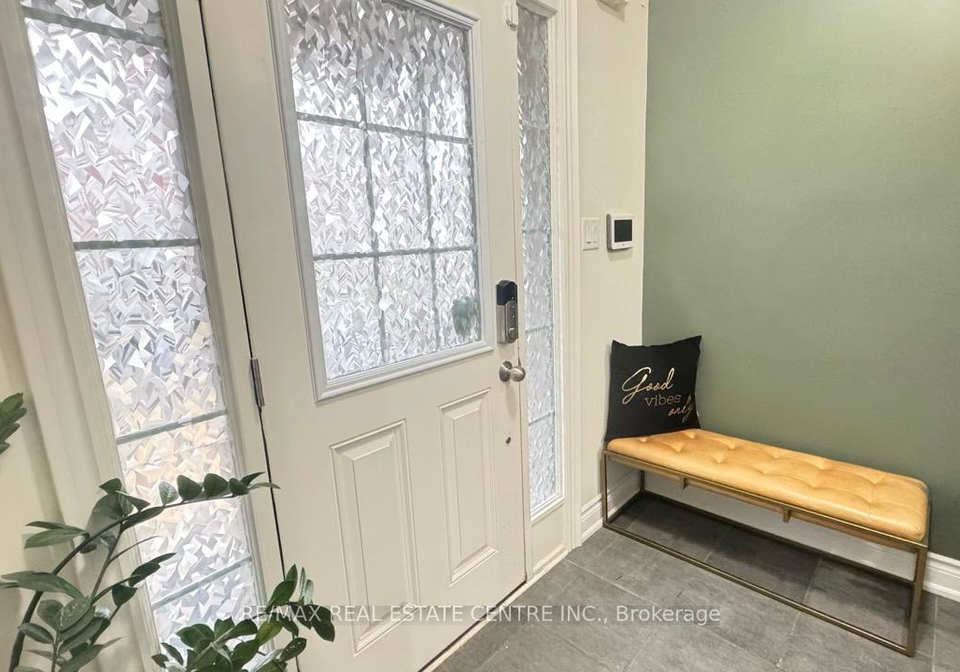 31-brushwood-drive-brampton-ontario-w13551008