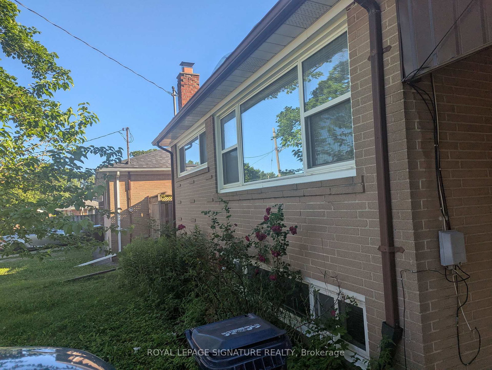 6-heatherglen-road-toronto-etobicoke-ontario-w13551030