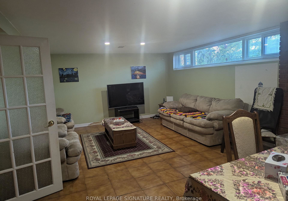 6-heatherglen-road-toronto-etobicoke-ontario-w13551030
