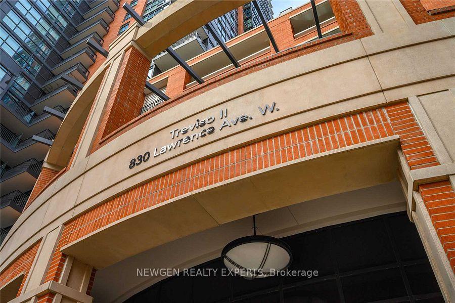 830-lawrence-avenue-w-toronto-north-york-ontario-w13551070