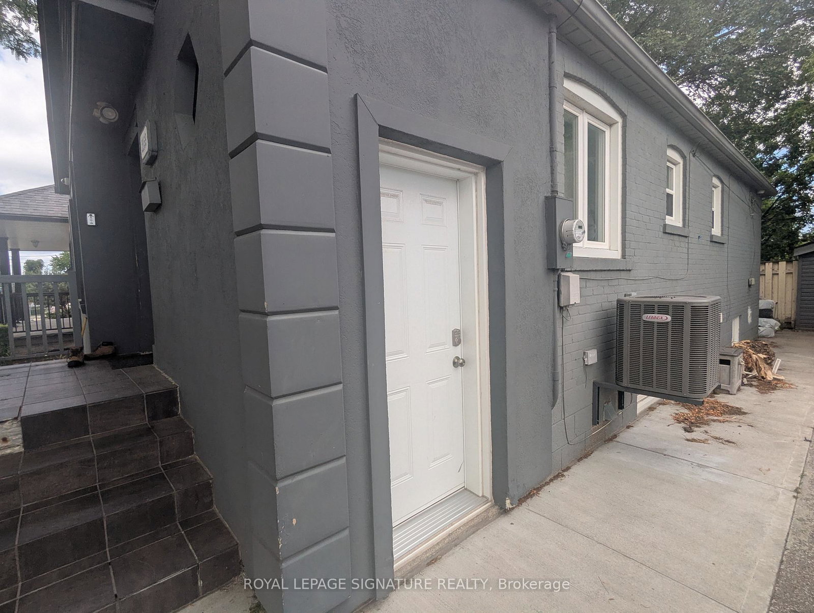 2159-kipling-avenue-toronto-etobicoke-ontario-w13551078