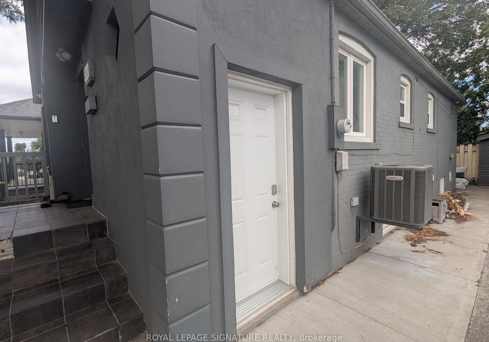 2159-kipling-avenue-toronto-etobicoke-ontario-w13551078