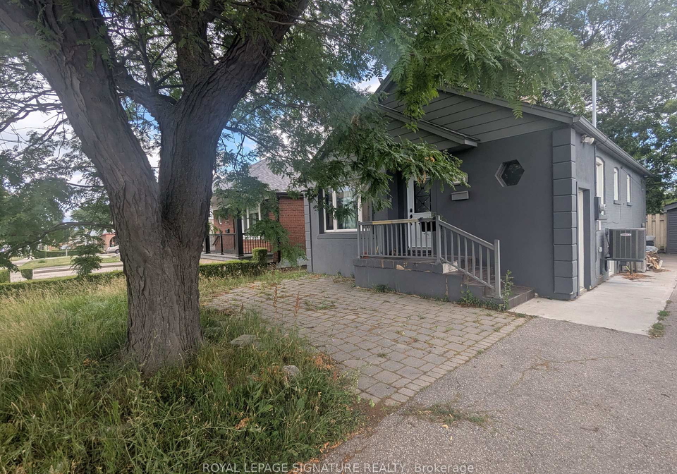 2159-kipling-avenue-toronto-etobicoke-ontario-w13551078