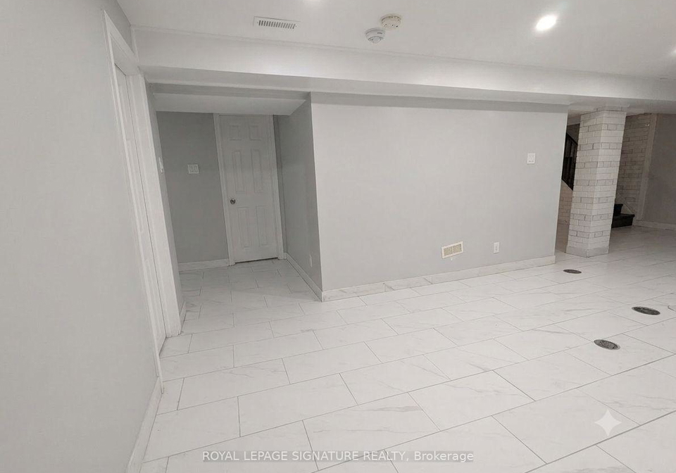 2159-kipling-avenue-toronto-etobicoke-ontario-w13551078
