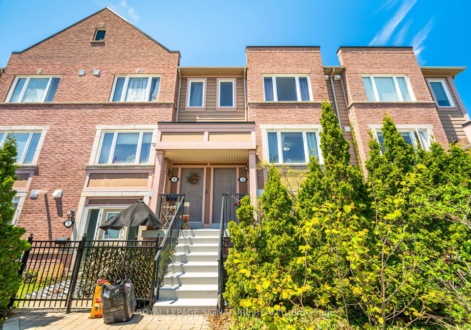 4855-half-moon-grove-mississauga-ontario-w13551102