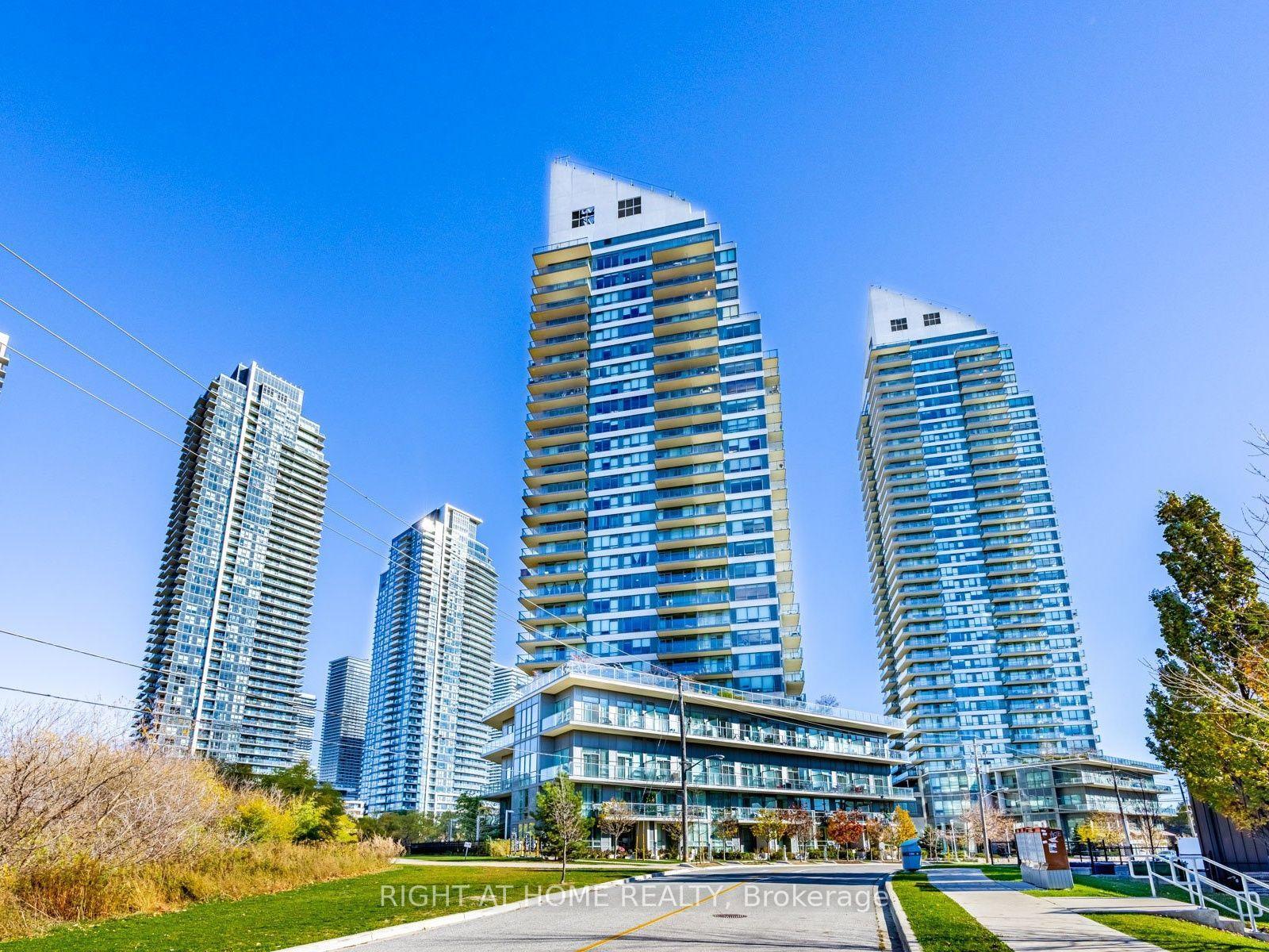 15-legion-road-toronto-etobicoke-ontario-w13551130