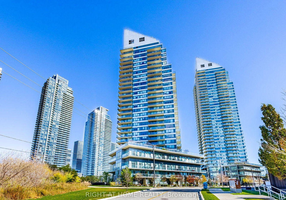 15-legion-road-toronto-etobicoke-ontario-w13551130