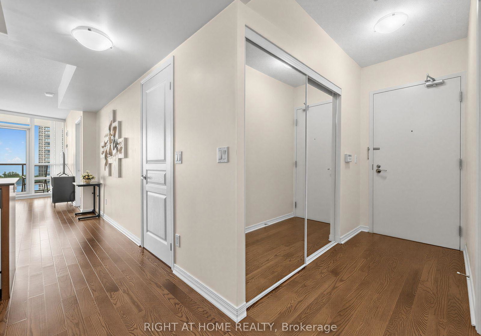 15-legion-road-toronto-etobicoke-ontario-w13551130