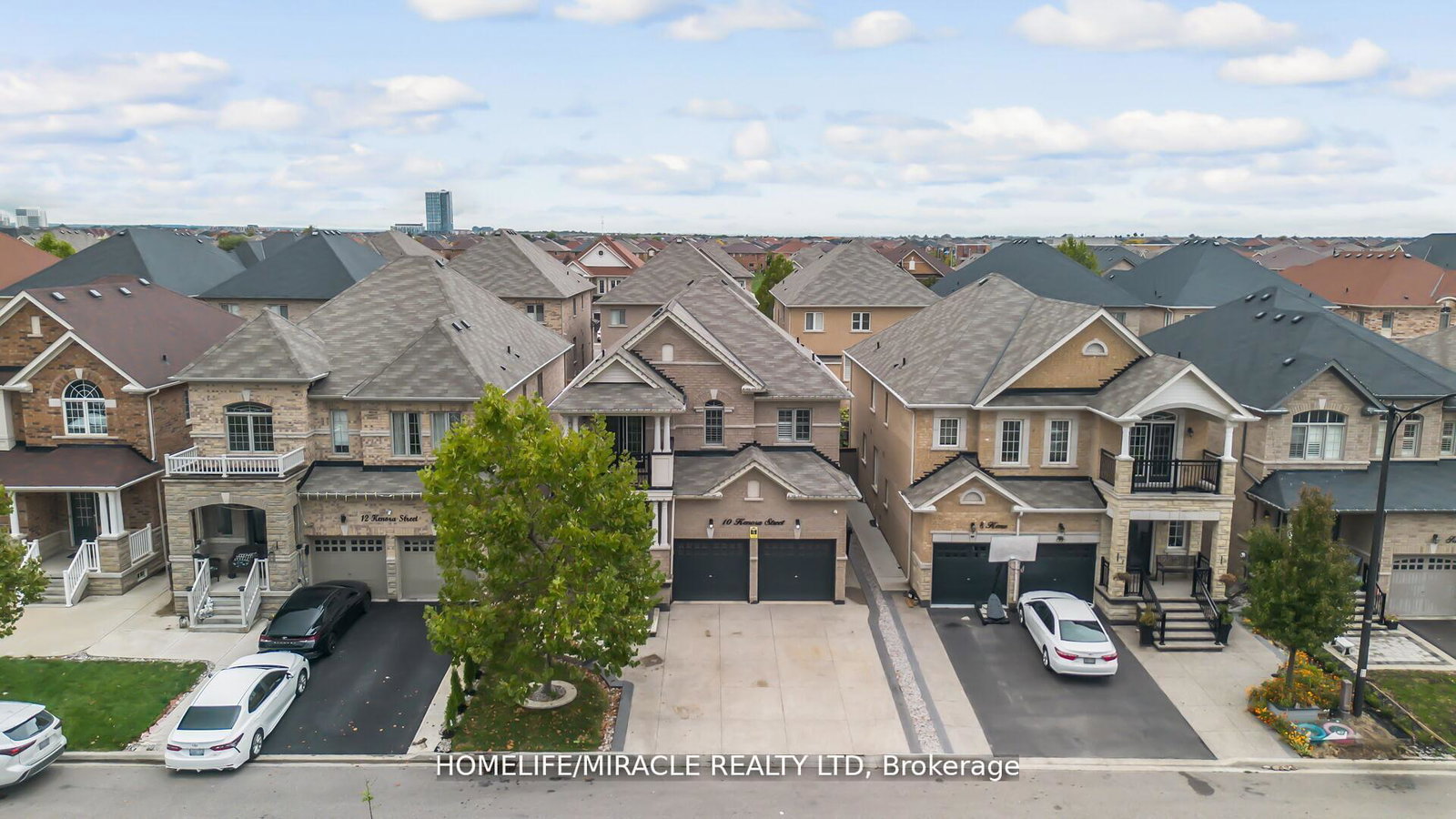 10-kenora-street-brampton-ontario-w13551138