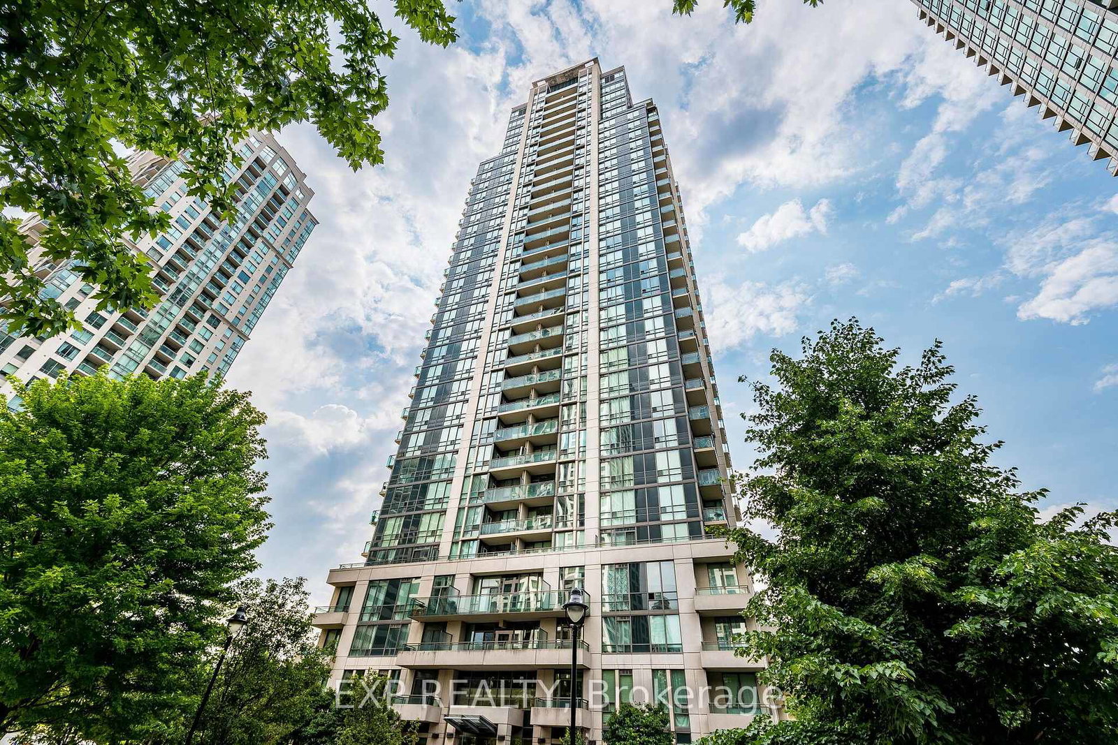 3515-kariya-drive-mississauga-ontario-w13551164