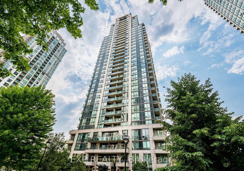 3515-kariya-drive-mississauga-ontario-w13551164