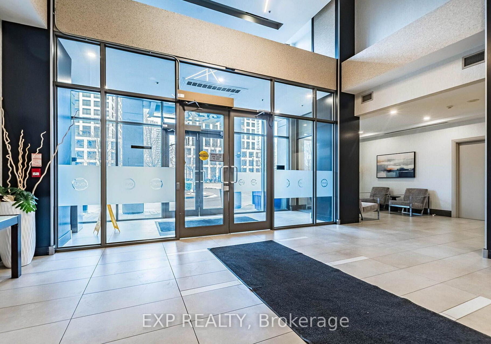 3515-kariya-drive-mississauga-ontario-w13551164
