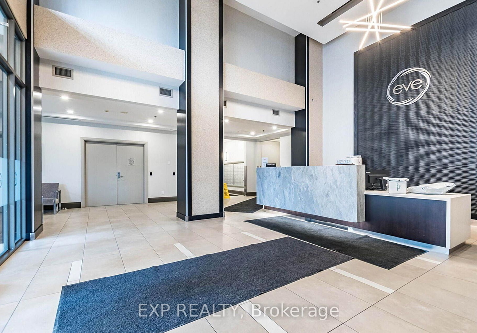 3515-kariya-drive-mississauga-ontario-w13551164