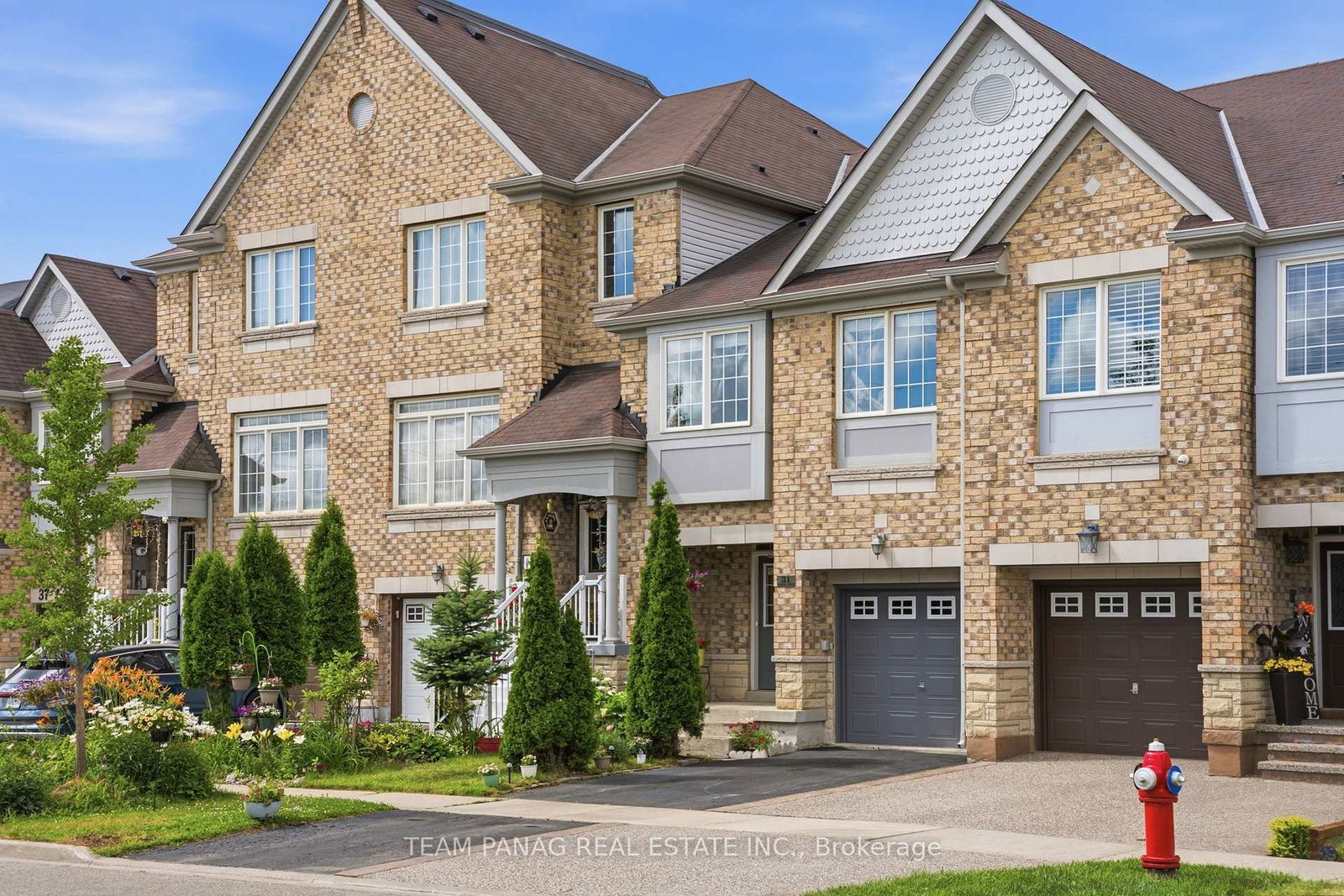 31-lorenzo-circle-brampton-ontario-w13551186
