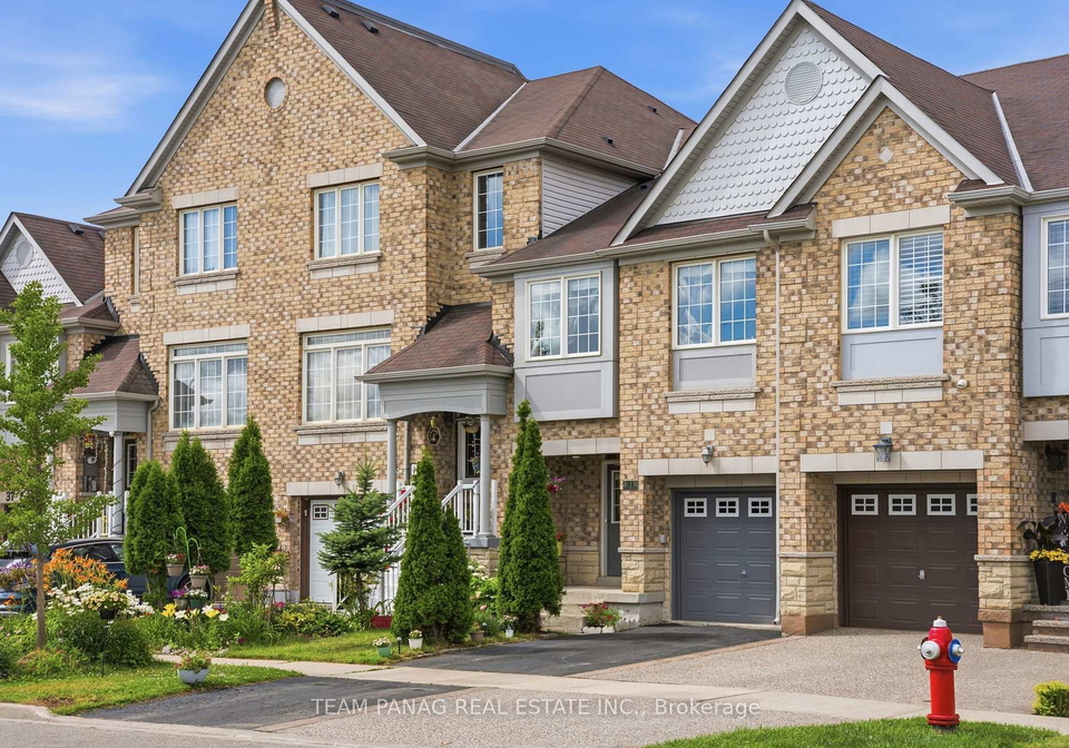 31-lorenzo-circle-brampton-ontario-w13551186