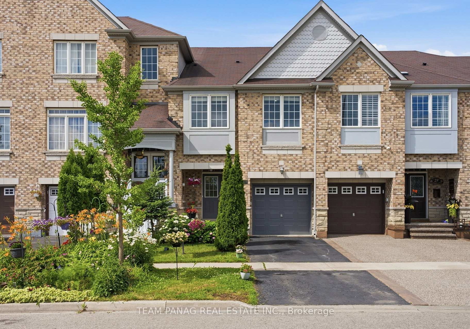 31-lorenzo-circle-brampton-ontario-w13551186