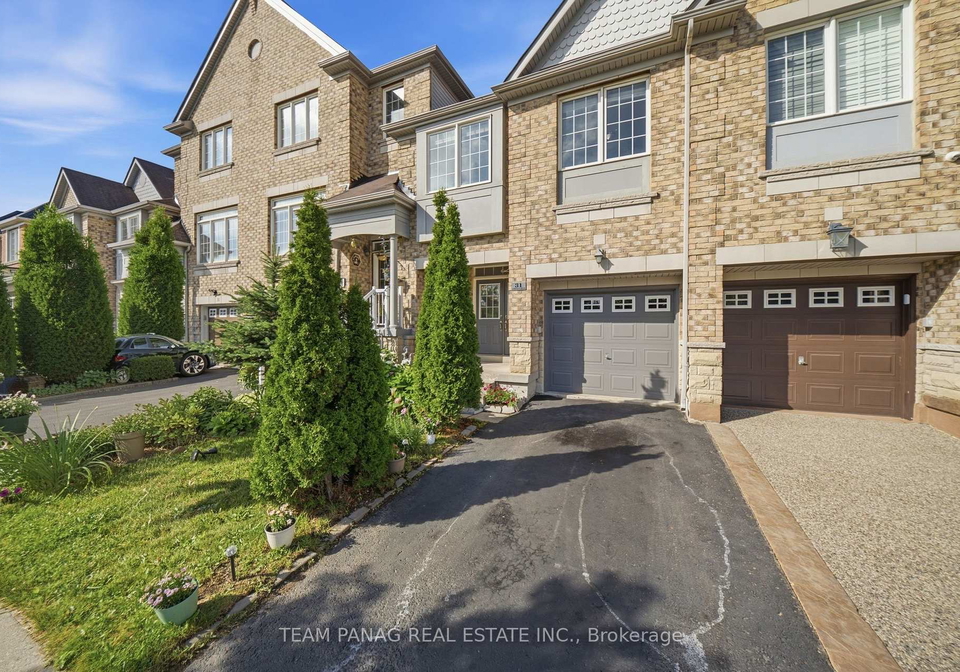 31-lorenzo-circle-brampton-ontario-w13551186
