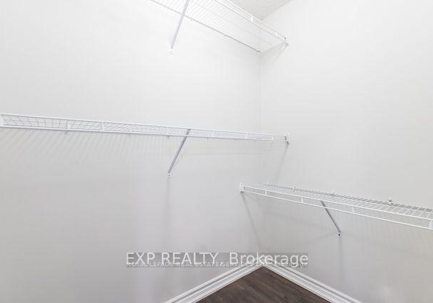 307-jemima-drive-oakville-ontario-w13551188