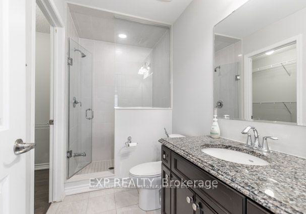 307-jemima-drive-oakville-ontario-w13551188