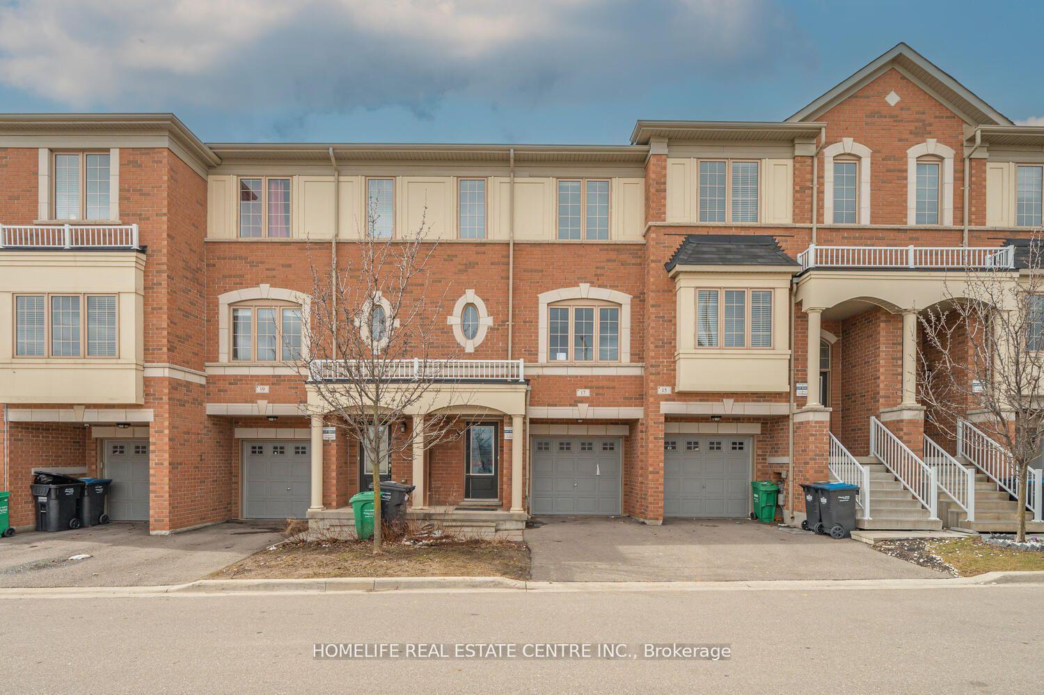 17-cedarland-road-brampton-ontario-w13551196