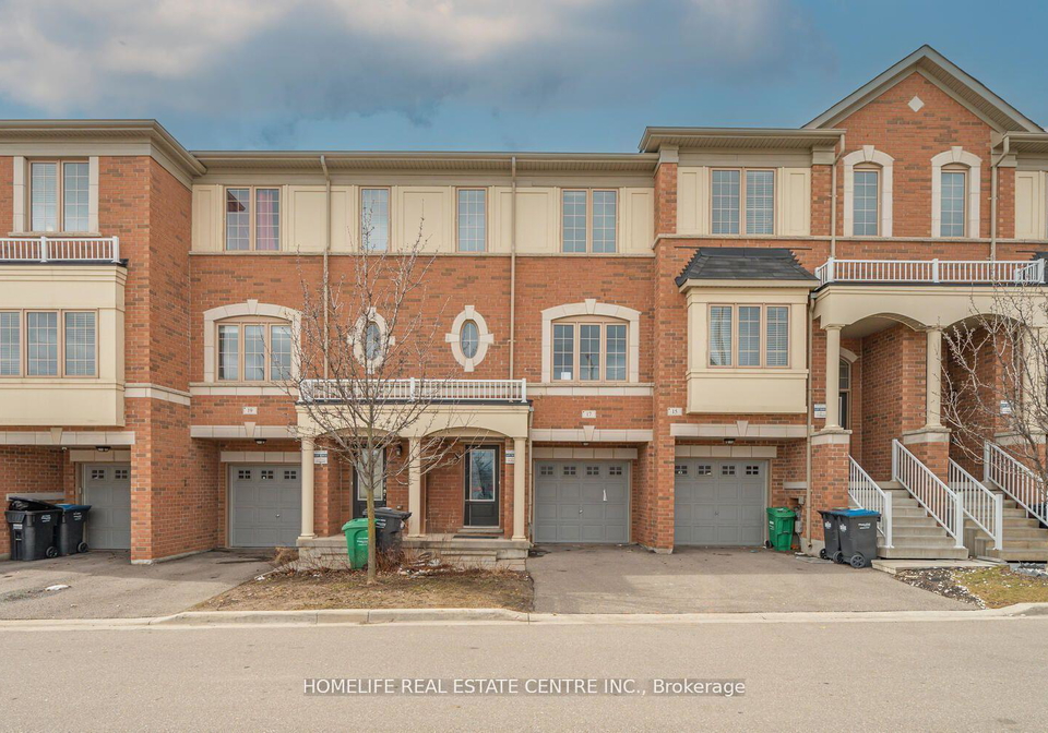 17-cedarland-road-brampton-ontario-w13551196