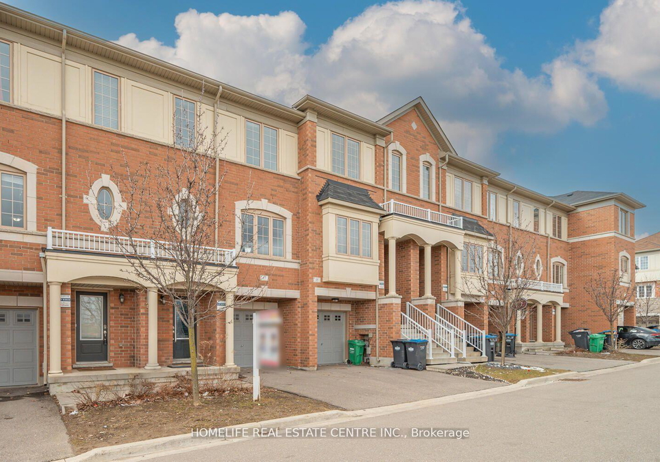 17-cedarland-road-brampton-ontario-w13551196