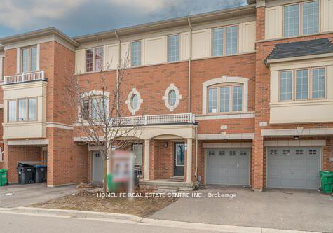 17-cedarland-road-brampton-ontario-w13551196