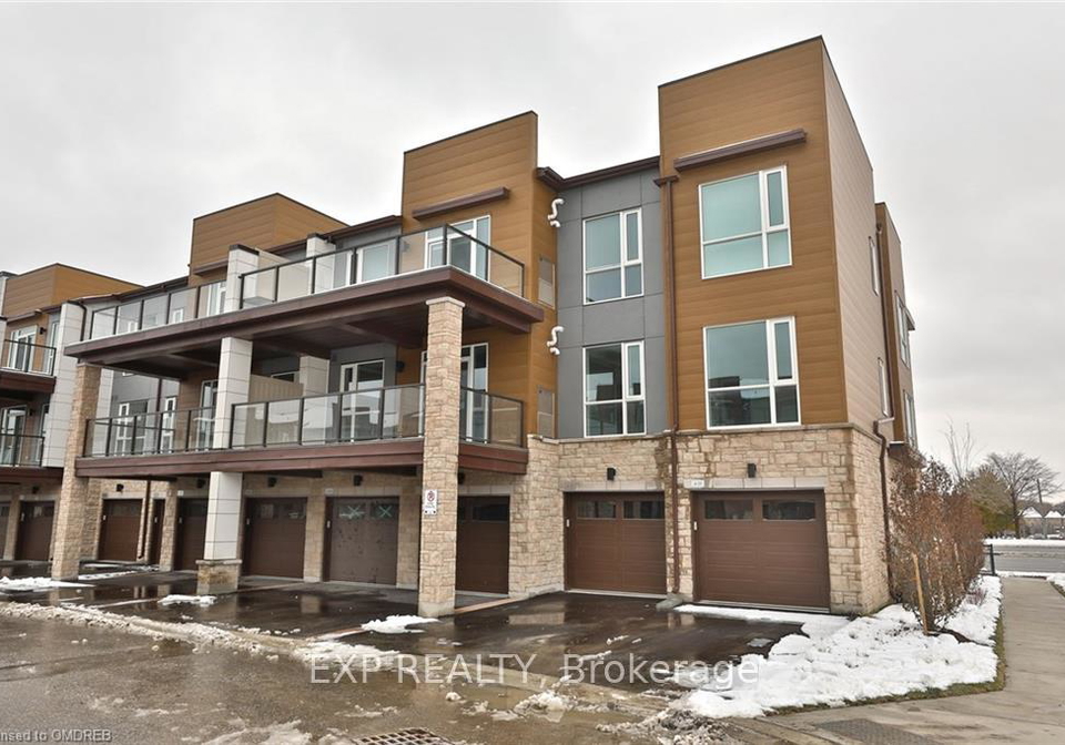 2393-bronte-road-oakville-ontario-w13551214