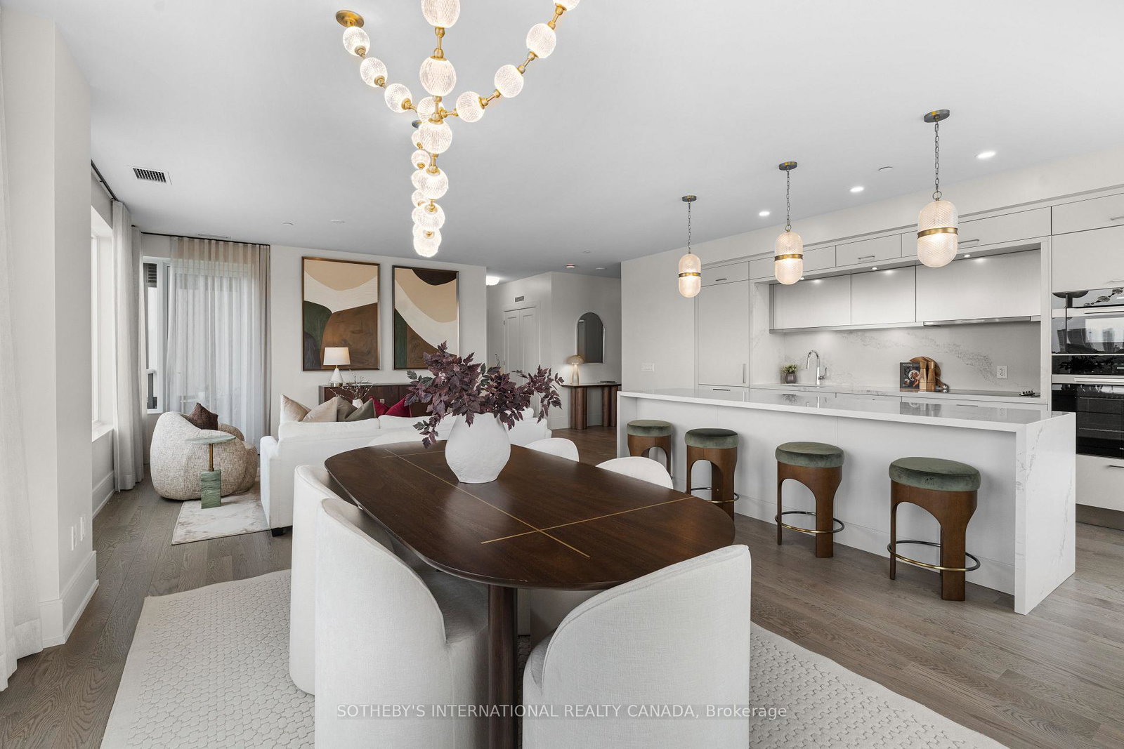 259-the-kingsway-toronto-etobicoke-ontario-w13551224