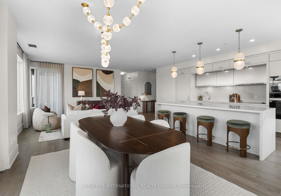 259-the-kingsway-toronto-etobicoke-ontario-w13551224