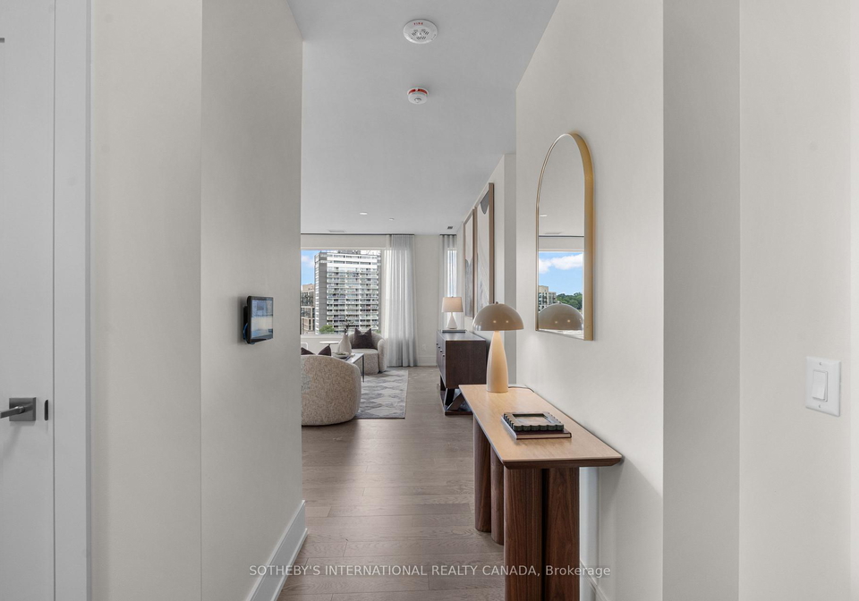 259-the-kingsway-toronto-etobicoke-ontario-w13551224